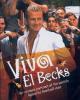 Cover image of Viva el backs