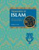 Cover image of Treasures of Islam