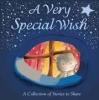 Cover image of A Very Special Wish