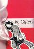 Cover image of Re-gifters