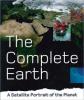 Cover image of The complete Earth