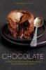 Cover image of Chocolate