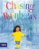 Cover image of Chasing rainbows