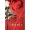 Cover image of Sophie Scholl and the White Rose