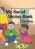 Cover image of My social stories book