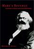 Cover image of Marx's revenge