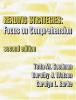 Cover image of Reading strategies