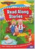 Cover image of Read along stories