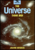 Cover image of The universe