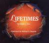 Cover image of Lifetimes