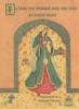 Cover image of Fatima the spinner and the tent