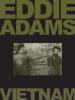 Cover image of Eddie Adams