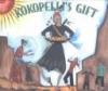 Cover image of Kokopelli's gift