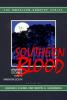 Cover image of Southern blood