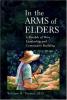 Cover image of In the arms of elders