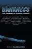 Cover image of Darkness