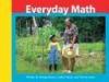 Cover image of Everyday Math