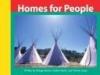 Cover image of Homes For People