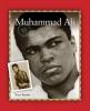 Cover image of Muhammad Ali