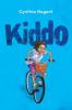 Cover image of Kiddo
