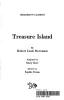 Cover image of Treasure Island