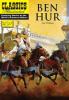 Cover image of Ben-Hur