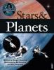 Cover image of Stars & planets