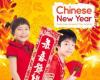 Cover image of Chinese New Year