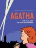Cover image of Agatha