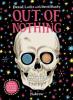 Cover image of Out of nothing