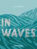 Cover image of In waves