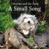 Cover image of A small song