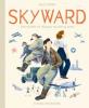 Cover image of Skyward