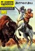 Cover image of Buffalo Bill