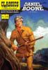 Cover image of Daniel Boone
