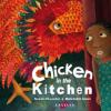 Cover image of Chicken in the kitchen