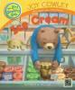 Cover image of Ice cream