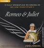 Cover image of Romeo & Juliet