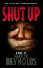 Cover image of Shut up!
