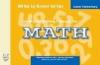 Cover image of Nonfiction writing prompts for math
