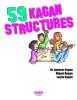 Cover image of 59 Kagan structures