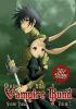 Cover image of Dance in the Vampire Bund
