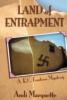 Cover image of Land of entrapment