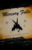 Cover image of Mercury Falls