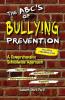 Cover image of The ABC's of bullying prevention