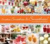 Cover image of Smoothies, smoothies & more smoothies!