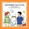 Cover image of Spending success