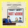 Cover image of Debt dangers