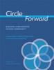 Cover image of Circle forward