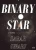 Cover image of Binary star